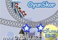 Roller
Coster oyunu oynamak için tıklayın