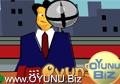 Ofiste top
Sektirme oyunu oynamak için tıklayın