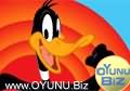 Daffy
Duck oyunu oynamak için tıklayın