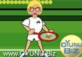 Wimbledon Tenis
Turnuvası oyunu oynamak için tıklayın