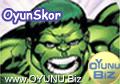 HULK 2 oyunu oynamak için tıklayın