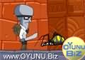 Kocakafalı
3 oyunu oynamak için tıklayın