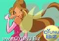 Winx Club Uçuş
Dersi oyunu oynamak için tıklayın