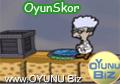 Çılgın
Profesör oyunu oynamak için tıklayın