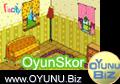 Köy Evi
Düzenle oyunu oynamak için tıklayın