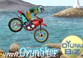 Plajda
Motor oyunu oynamak için tıklayın