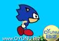 Sonic ve
robotlar oyunu oynamak için tıklayın