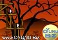 Ağaç
okçuları oyunu oynamak için tıklayın