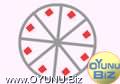 Centrifuge oyunu oynamak için tıklayın