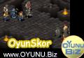 Tactics
Core oyunu oynamak için tıklayın