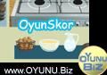 Yumurta Pişirme
Sanatı oyunu oynamak için tıklayın