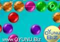 Blow
Up oyunu oynamak için tıklayın