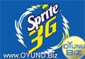 Sprite Boru
Hattı oyunu oynamak için tıklayın