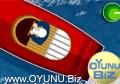 Tekne
parket oyunu oynamak için tıklayın