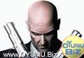 Hitman oyunu oynamak için tıklayın