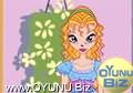 Winx Club Giysi
Dolabı oyunu oynamak için tıklayın