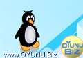 Penguen
Köprüsü oyunu oynamak için tıklayın