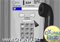 Telefon
Kulübesi oyunu oynamak için tıklayın