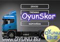 Kamyon
Şöförü oyunu oynamak için tıklayın