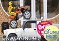 Zor
Motor oyunu oynamak için tıklayın