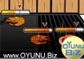 Izgara oyunu oynamak için tıklayın
