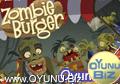 Zombilere Burger
Hazırla oyunu oynamak için tıklayın