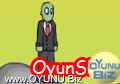 Quantomdan
Kaçış oyunu oynamak için tıklayın