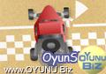 Kum
Yarışı oyunu oynamak için tıklayın