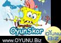 Oyun
Yolu oyunu oynamak için tıklayın