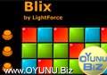 Blix oyunu oynamak için tıklayın