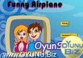 Neşeli
Yolculuk oyunu oynamak için tıklayın