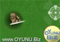Tankçılar oyunu oynamak için tıklayın