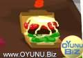 Hamburgerci oyunu oynamak için tıklayın