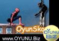 Örümcek Adam
3 oyunu oynamak için tıklayın
