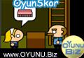 Okul
Malzemeleri oyunu oynamak için tıklayın