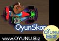 toy story
yaris oyunu oynamak için tıklayın