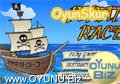 Korsan
Yarışçı oyunu oynamak için tıklayın