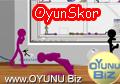 Çizgi adam
dövüşçü oyunu oynamak için tıklayın