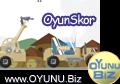 Balıkları
Kurtar oyunu oynamak için tıklayın