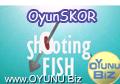 Balık
Avcısı oyunu oynamak için tıklayın
