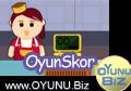 Sinema Büfesi
Yönet oyunu oynamak için tıklayın
