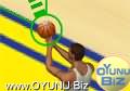 İsabetli
Basket oyunu oynamak için tıklayın