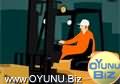 Forklift oyunu oynamak için tıklayın