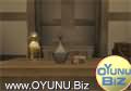 Mog
House oyunu oynamak için tıklayın