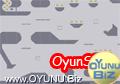 Çubuk
Adam oyunu oynamak için tıklayın