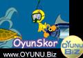 Tweety Denizi
Temizle oyunu oynamak için tıklayın