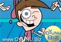 Timmy oyunu oynamak için tıklayın