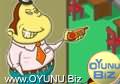 Verimlilik oyunu oynamak için tıklayın