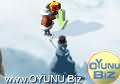 Kartopu
Yaramazı oyunu oynamak için tıklayın