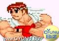 Street
Fighter oyunu oynamak için tıklayın